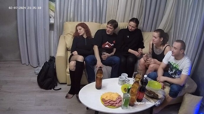 realm62-cam14-1707332480