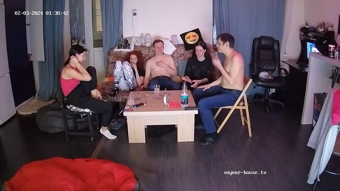 realm18-cam13-1706913560