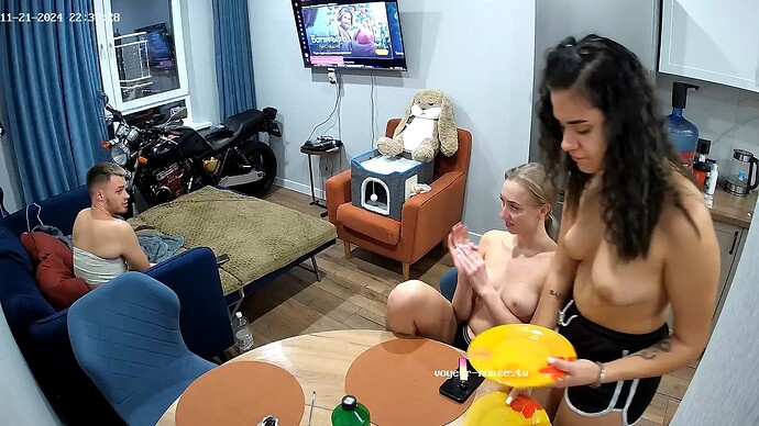 realm59-cam15-1732217889