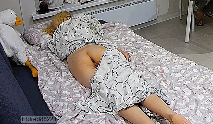 bandicam 2023-10-03 18-22-18-430