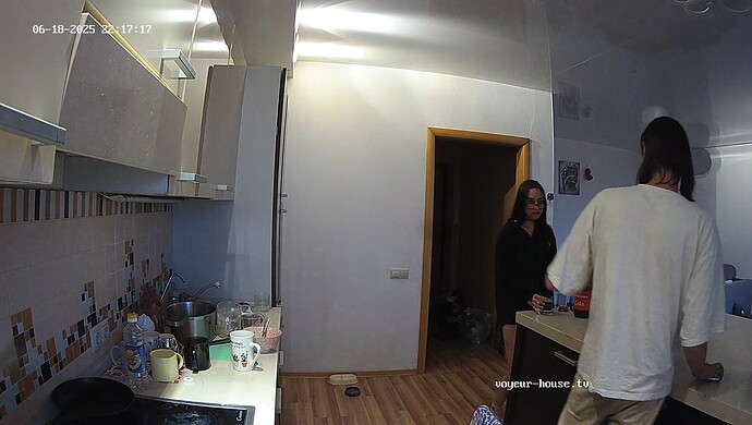 realm52-cam11-1750263471