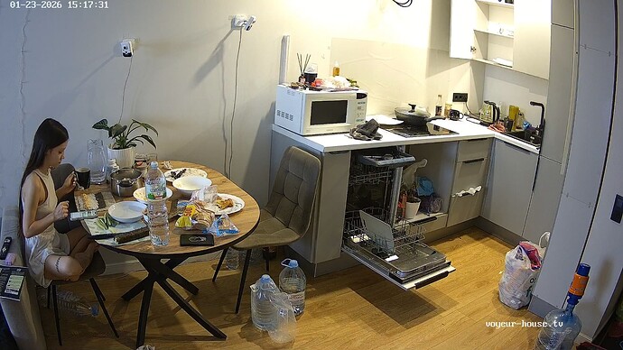 XanerGrossy-20260123-01