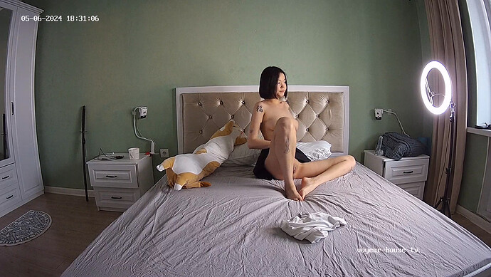 realm36-cam18-1715013890