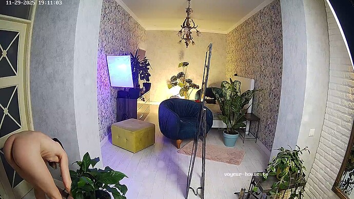 realm35-cam18-1764517074