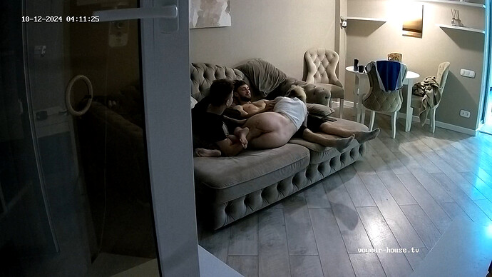 realm47-cam15-1728696352