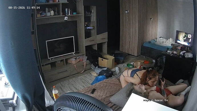 videoframe_30558
