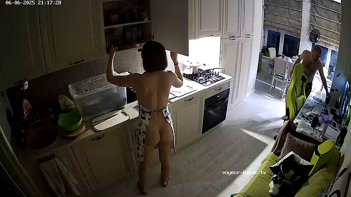 realm35-cam11-1749233886 (1)