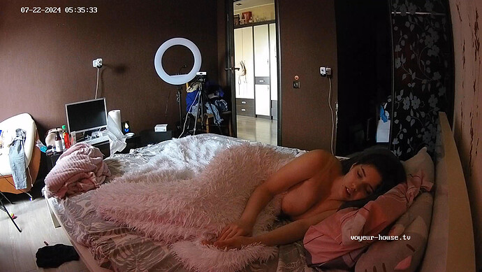 realm11-cam18-1721615773