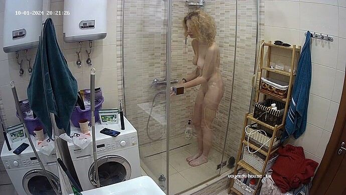 realm18-cam114-1727831167