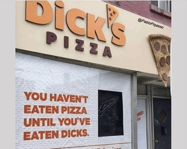 Screenshot 2024-03-25 at 11-21-02 How do you do and how do you do your wife