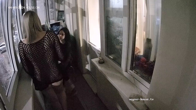 realm18-cam114-1712623928