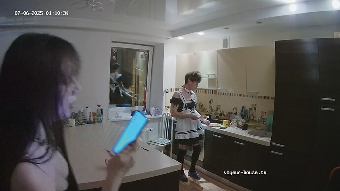realm52-cam13-1751742810