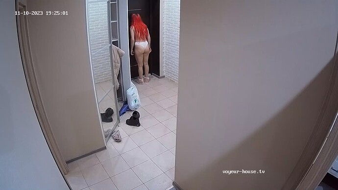 realm62-cam111-1699634758