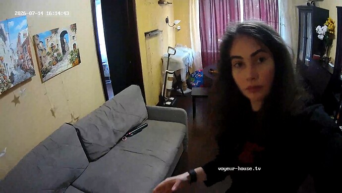realm7-cam13-1784035365