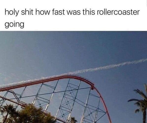 448346661_848721827292898_290688482566875473_n