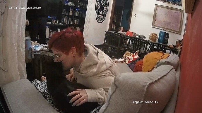 realm30-cam12-1771971846