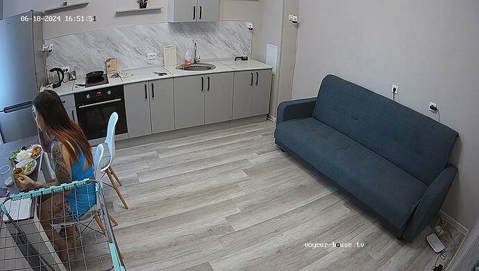 realm48-cam15-1718719861 (1)