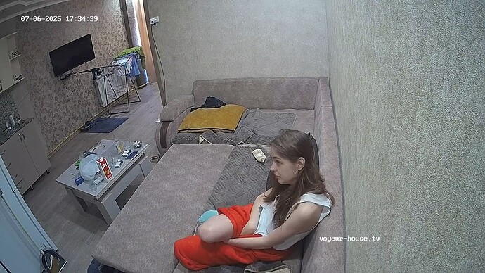 realm65-cam14-1751812470