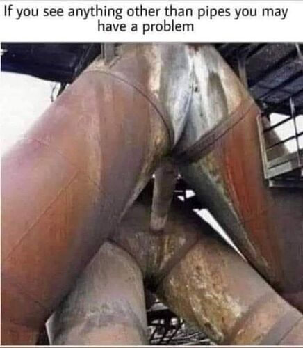 433894903_10158531572299229_1753660815813753090_n