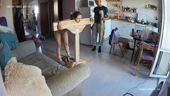 realm75-cam14-1692644532