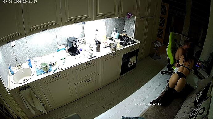 realm35-cam11-1727197974