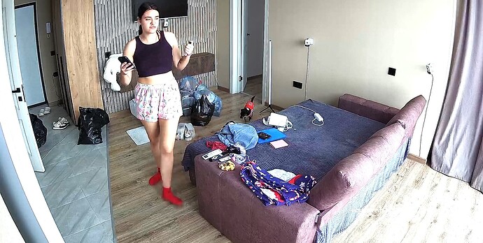 realm97-cam13-1750680761