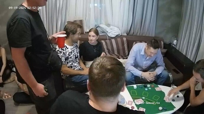 realm62-cam14-1758311621