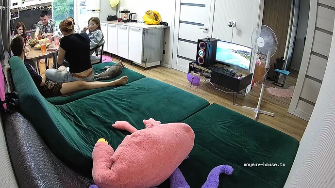 realm56-cam14-1748709877