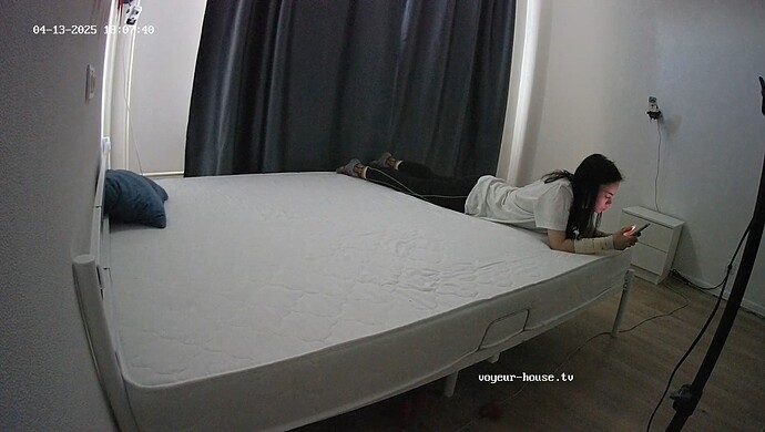 realm69-cam16-1744556899