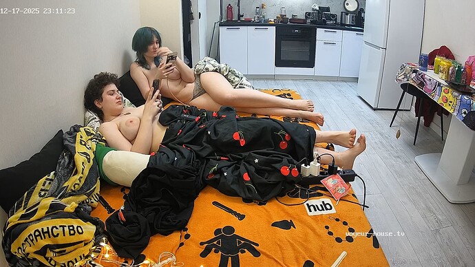 realm5-cam14-1766002324