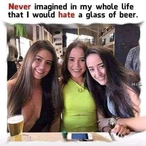 FB_IMG_1683455036750
