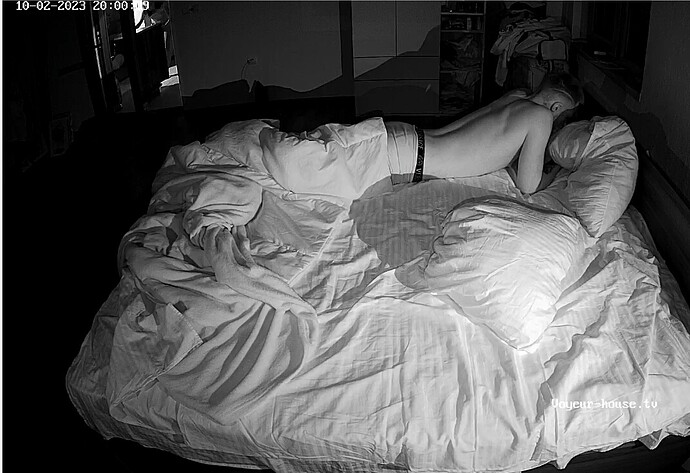 Screenshot_20231002_170048_Adblock Browser