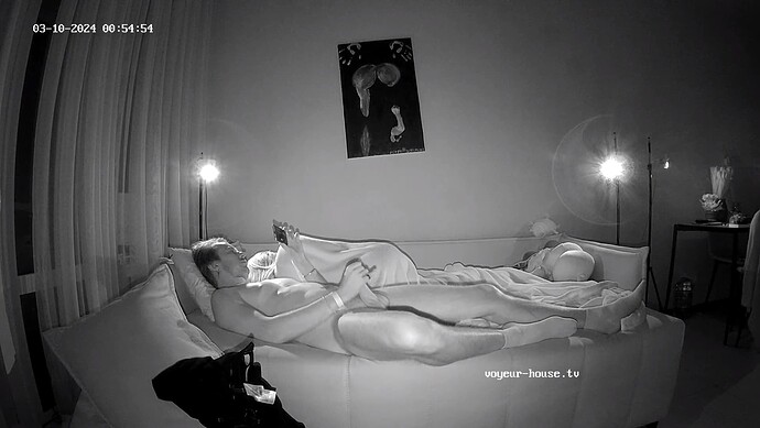 realm8-cam14-1710024926