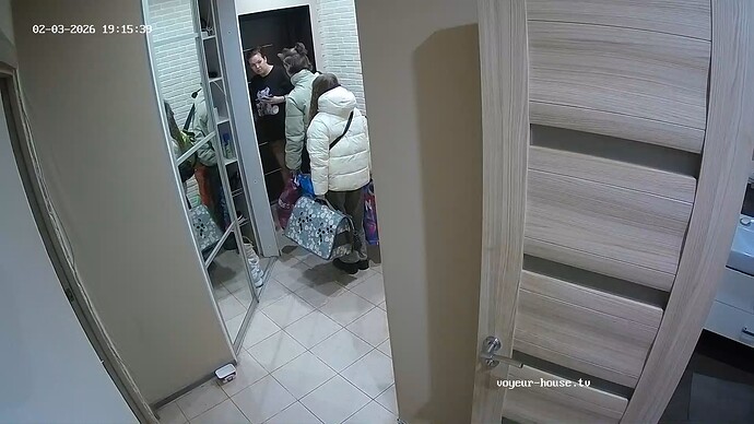 realm62-cam111-1770176383