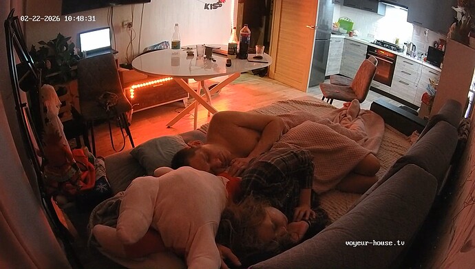 realm18-cam13-1771752183