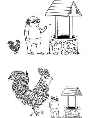 415085061_10228700716376097_2150921087821296820_n