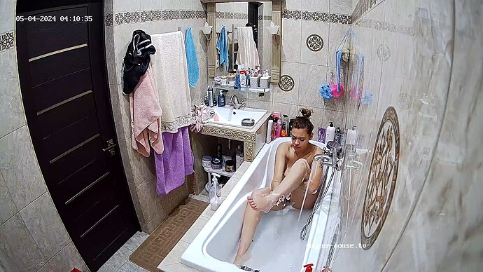 realm59-cam19-1714821355