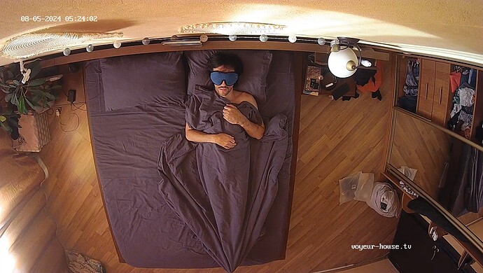 realm37-cam110-1722824675