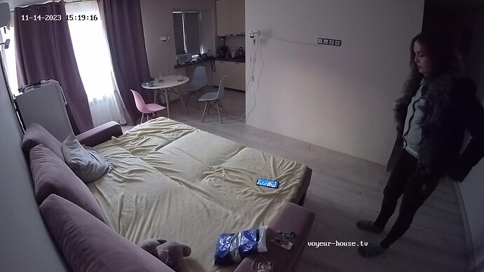 realm48-cam15-1699966783