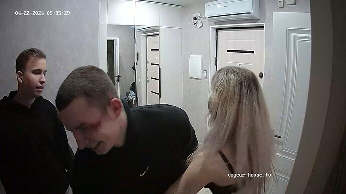 realm25-cam111-1713786308