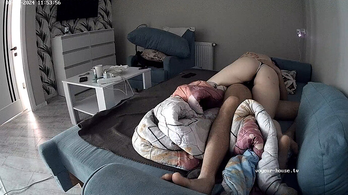 realm23-cam13-1717232070