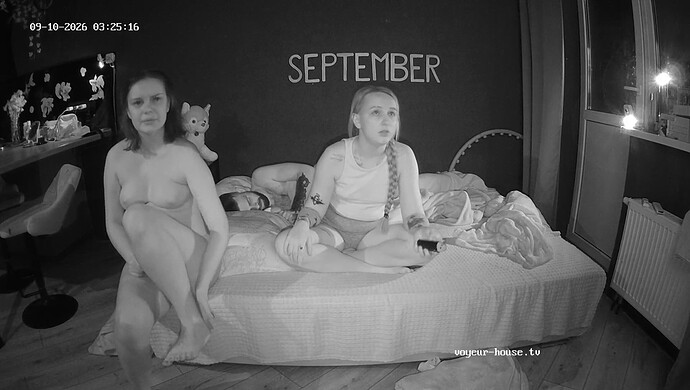 realm108-cam14-1788999953