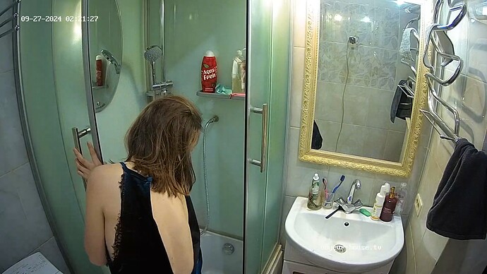 realm95-cam110-1727393082