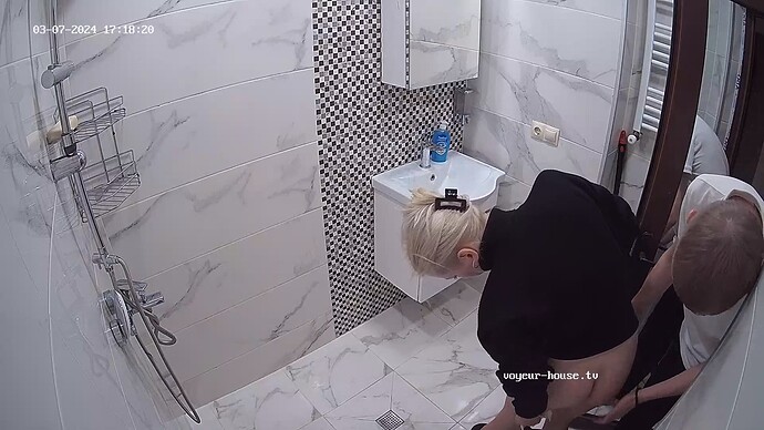 realm65-cam19-1709870222