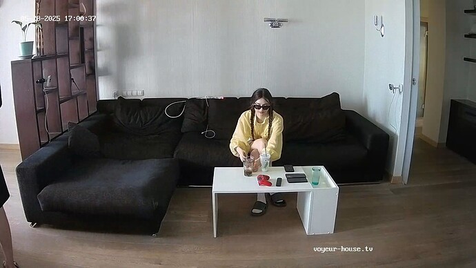 realm55-cam14-1748443065