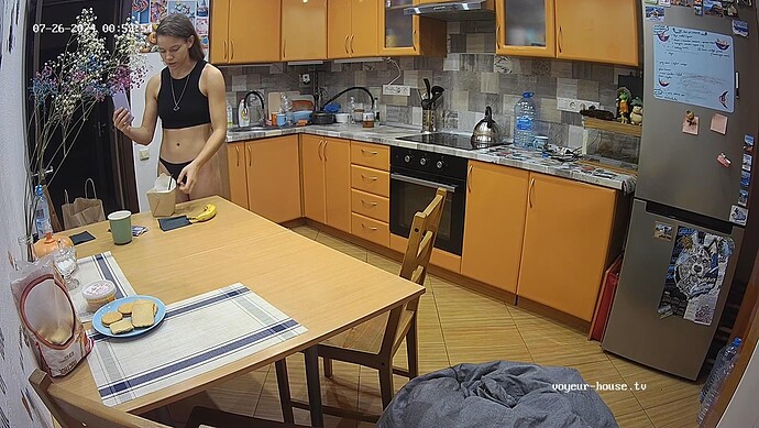 realm37-cam12-1721992408