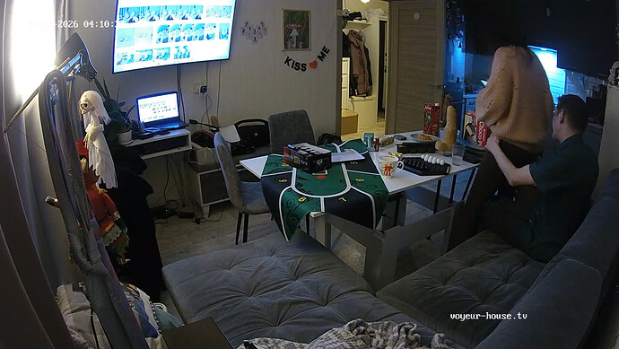 realm18-cam13-1773105075