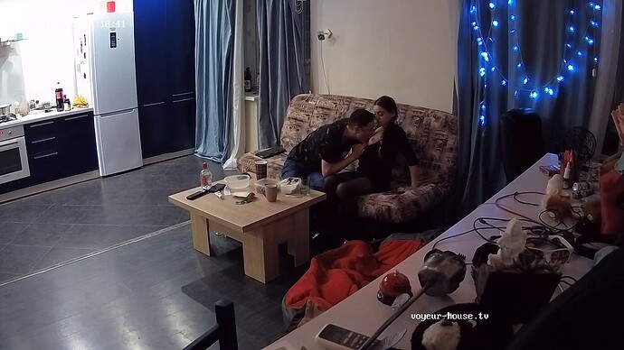 realm18-cam15-1694387971