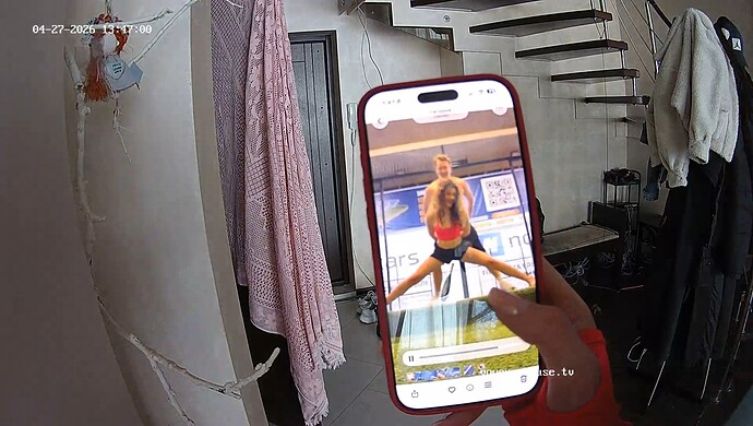 realm8-cam116-1777305633