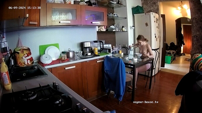 realm18-cam11-1717943796